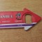 D5 - Magnet frigider - Tematica turism - Turcia 5