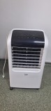 Răcitor aer / Purificator Beko &ndash; Portabil