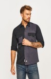Dickies - Camasa