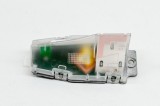 Antena BMW 3 F30, F80 2015 OEM: 50010997,218898-10,9350089 14429009