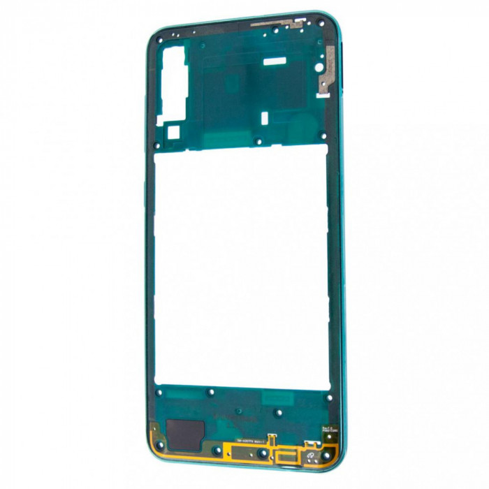 Mijloc pentru Samsung Galaxy A30s, A307, OEM