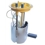 MAGNETI MARELLI 313011313064 Modul alimentare combustibil