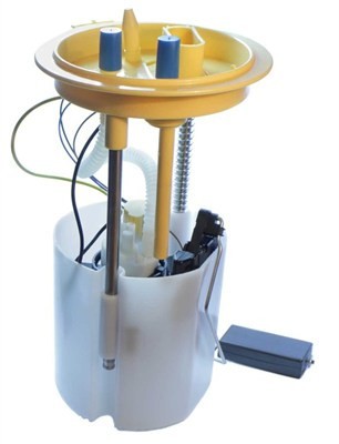 MAGNETI MARELLI 313011313064 Modul alimentare combustibil foto