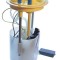MAGNETI MARELLI 313011313064 Modul alimentare combustibil
