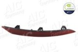 Reflector SEAT LEON Sportstourer (KL8, KLD) (2020 - Prezent) AIC 71020