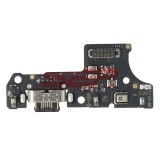 Banda Incarcare Motorola Moto G14, Bulk, Copy
