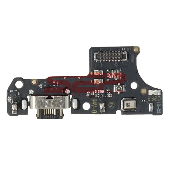 Banda incarcare Motorola Moto G14