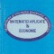 Modelarea si Simularea Proceselor Economice. Matematici Aplicate in Economie