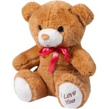 Plus Ursulet I Love You 28 cm