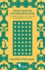 78 de trepte de intelepciune. O calatorie catre cunoasterea de sine ghidata de tarot &ndash; Rachel Pollack