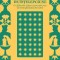 78 de trepte de intelepciune. O calatorie catre cunoasterea de sine ghidata de tarot &ndash; Rachel Pollack