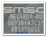 ECE5028-NU Circuit Integrat