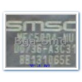 ECE5028-NU Circuit Integrat