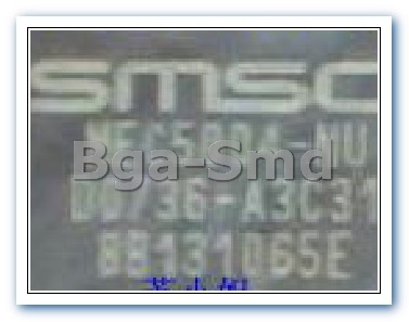 ECE5028-NU Circuit Integrat foto