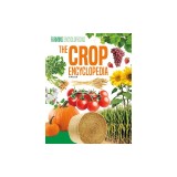 Crop Encyclopedia