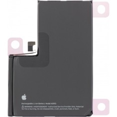 Acumulator Apple iPhone 13 Pro Max, Service Pack 661-22294