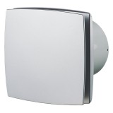 Ventilator Vents D 100mm, 88m3/h, Gri &ndash; Eficiență și Calitate