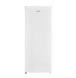 Frigider- Racitor Albalux AXR297E