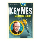 Introducing Keynes: A Graphic Guide