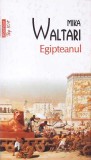 EGIPTEANUL-MIKA WALTARI-358718