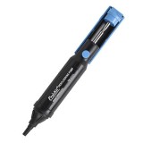 Pompa fludor pentru decositorit 8PK-366N-B PROSKIT