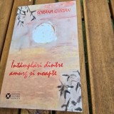 Intamplari dintre amurg si noapte - Sorana Gurian
