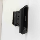 Gura de ventilație planșa de bord AUDI E-TRON GEN 2019 OEM: 4KL820902A 28479716