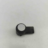 Senzor Parcare Fata VW Touareg 7P5 2017 OEM 1S0919275C Negru Argintiu Garantie