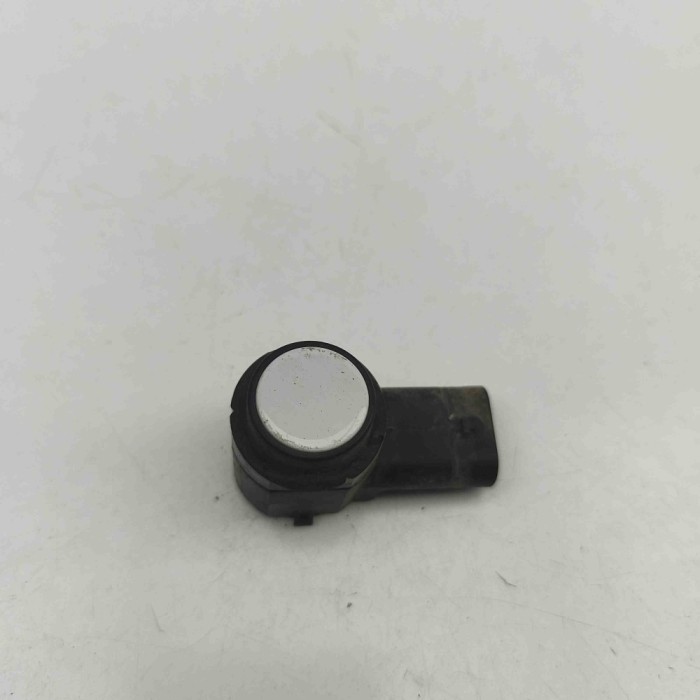 Senzor de parcare față VW TOUAREG 7P5 2017 OEM: 1S0919275C | 32028813