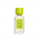 Apa de parfum Barbotine, 50ml, L&#039;Occitane