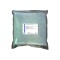 Agent Tixotropic 200Gr