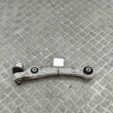 Bascula Dreapta Fata VW Touareg CR7 2023 4M0407156E Originala Brat Suspensie