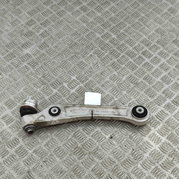 Braț drept dreapta față VW TOUAREG CR7 2023 OEM: Off-road | 30447377