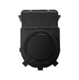 NEW OE PDC SENSOR ASSY-PACK ASSIST SYSTEM HYUNDAI TUCSON I30 GENESIS KIA SPORTAGE CEED NIRO OPTIMA 95720-D3000