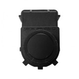 NEW OE PDC SENSOR ASSY-PACK ASSIST SYSTEM HYUNDAI TUCSON I30 GENESIS KIA SPORTAGE CEED NIRO OPTIMA 95720-D3000