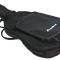Husa chitara electrica e-bass Pasadena
