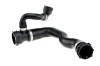 Furtun radiator racire Bmw Seria 5 E60, E61 520i, 523i, 525i, 530i 2001-, NTY CPP-BM-028