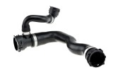 Furtun radiator racire Bmw Seria 5 E60, E61 520i, 523i, 525i, 530i 2001-, NTY CPP-BM-028
