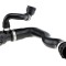 Furtun radiator racire Bmw Seria 5 E60, E61 520i, 523i, 525i, 530i 2001-, NTY CPP-BM-028