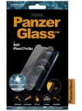 Panzerglass Screen Protector Apple Iphone 12 Pro Maxstandard Fit