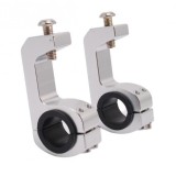 Set prinderi handguard 22 28mm cu adaptor (interior) 7999910EE