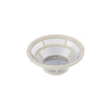 Sită pentru robot de bucătărie BOSCH 00658138 00494741 00495933 Original
