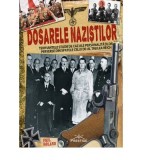 Dosarele nazistilor - Paul Roland