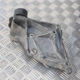 Suport Alternator Suzuki Grand Vitara II (JT, TE, TD) 2005-2015 Original
