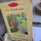SEZONUL DE IMPERECHERE , P. G. WODEHOUSE