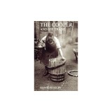 The Cooper and His Trade