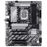 Cumpara ieftin MB Gigabyte B860 DS3H WIFI6E