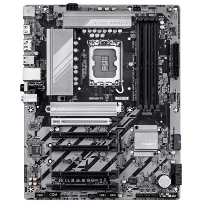 MB Gigabyte B860 DS3H WIFI6E foto