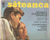 Revista Sateanca nr.12-1971