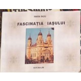 FASCINATIA IASULUI-MARIA RADU-222547